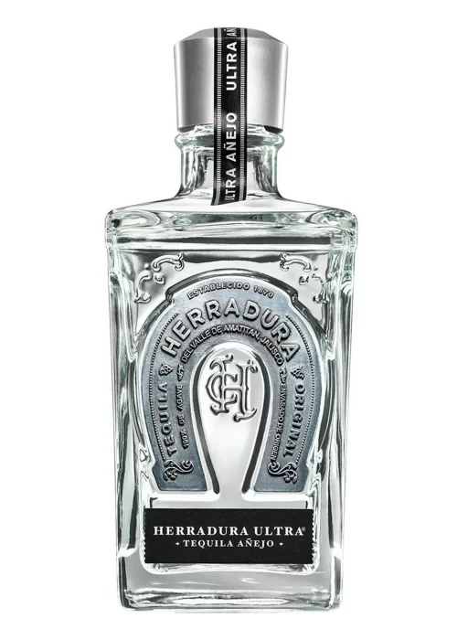 HARRADURA ULTRA 6 PIEZAS 700 ML