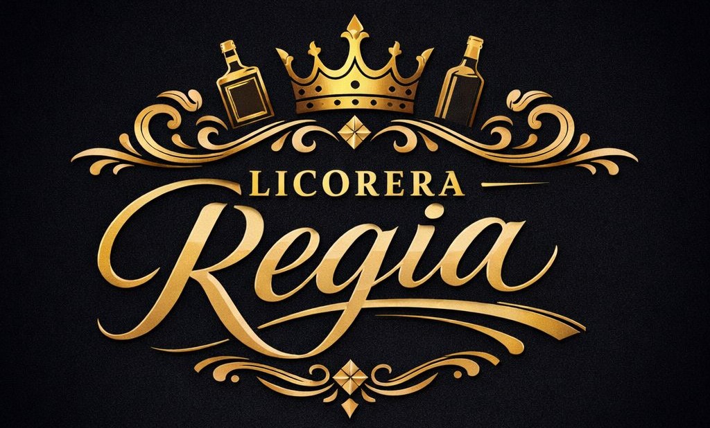LICORERIA REGIA 